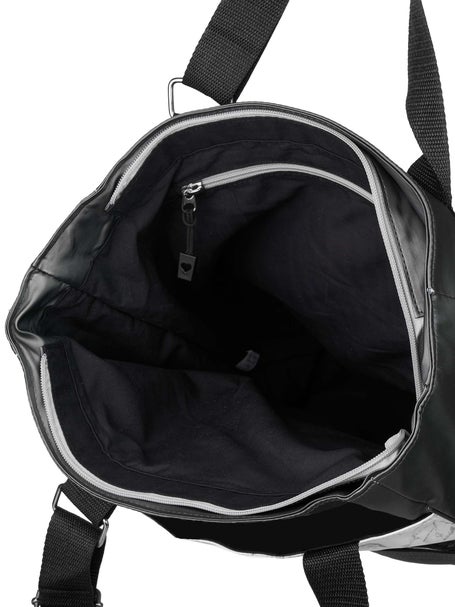 Glove It Signature Tennis Tote Palm Beach