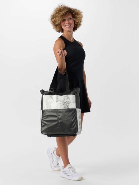 Glove It Signature Tennis Tote Palm Beach