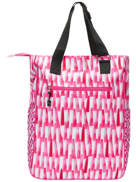 Glove It Tennis Tote Peppermint