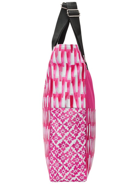 Glove It Tennis Tote Peppermint