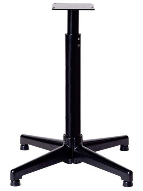 Gamma Premium Stringing Machine Floor Stand