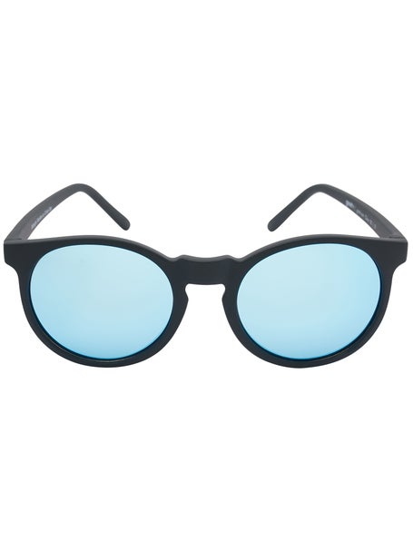 goodr Sunglasses Midnight Ramble at the Circle Bar