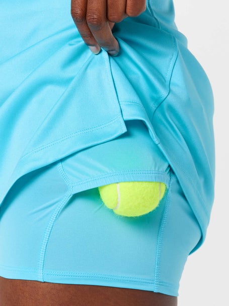 Grand Slam Womens Fall Essential Skirt