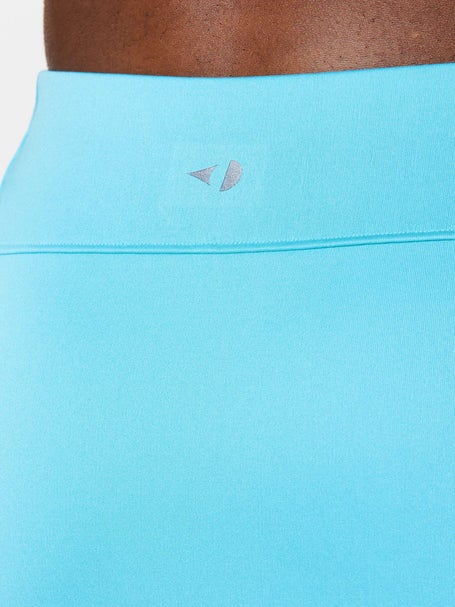 Grand Slam Womens Fall Essential Skirt