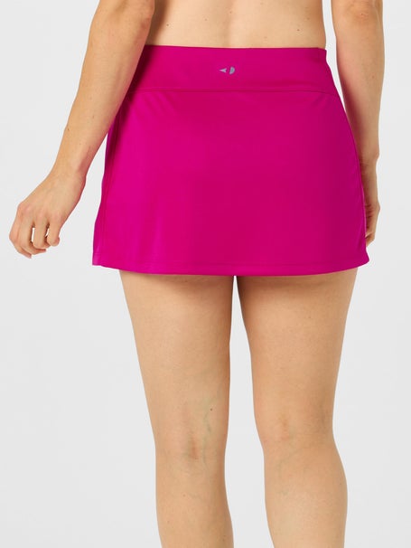 Grand Slam Womens Winter Essential Skirt