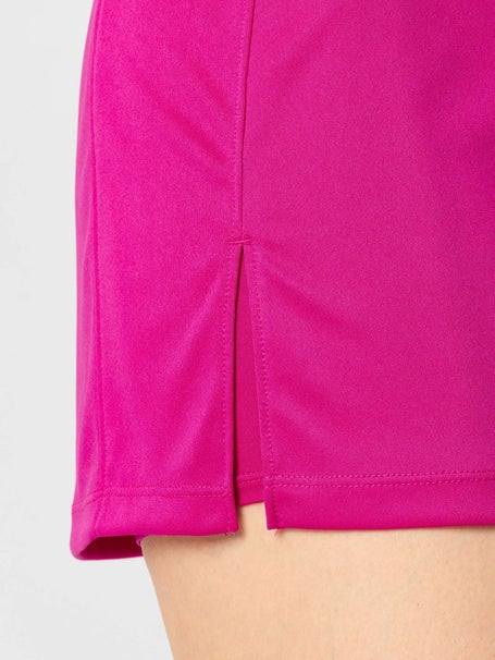 Grand Slam Womens Winter Essential Skirt