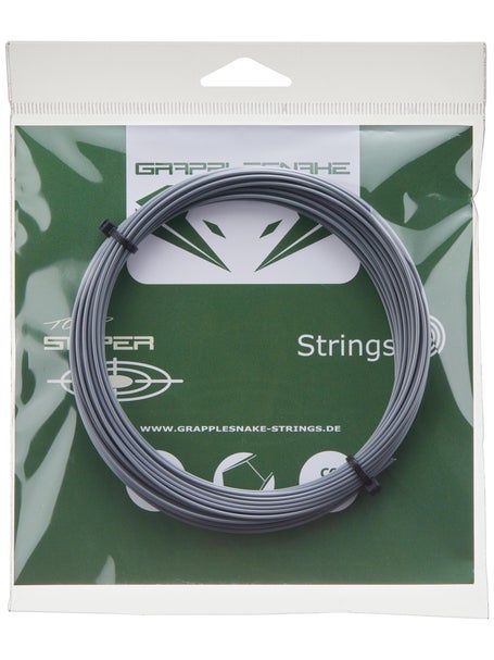 Grapplesnake Tour Sniper 17/1.25 String