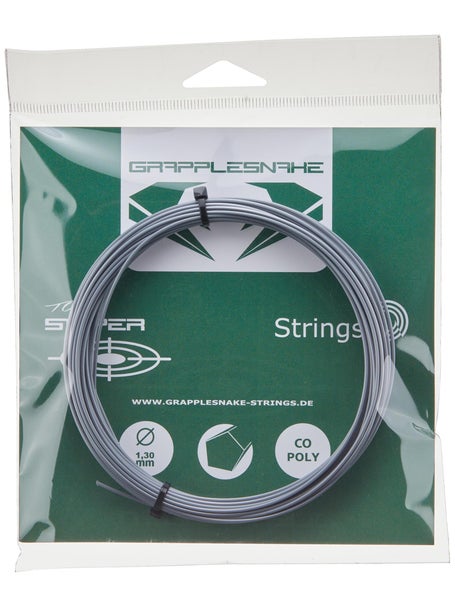 Grapplesnake Tour Sniper 16/1.30 String