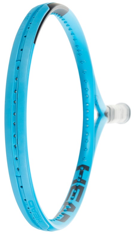 Head Boom Elite 2026\Racquet