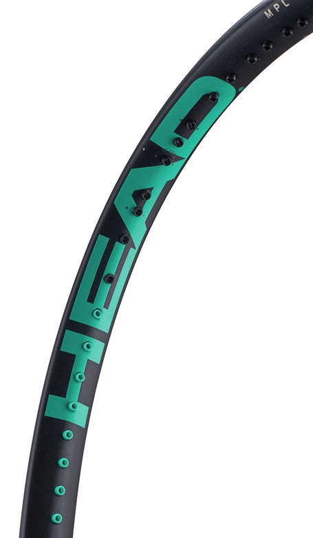 Head Boom MP L\Racquet