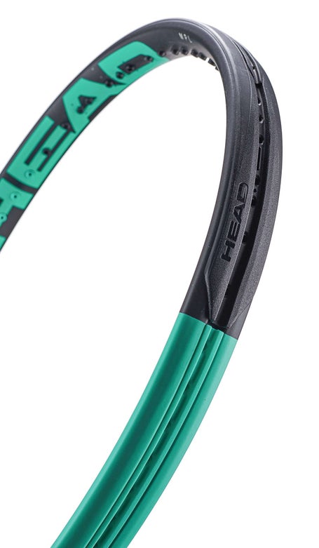 Head Boom MP L\Racquet