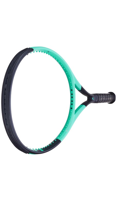 Head Boom MP L\Racquet