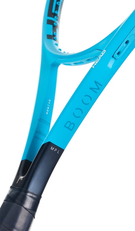 Head Boom MP L 2026\Racquet