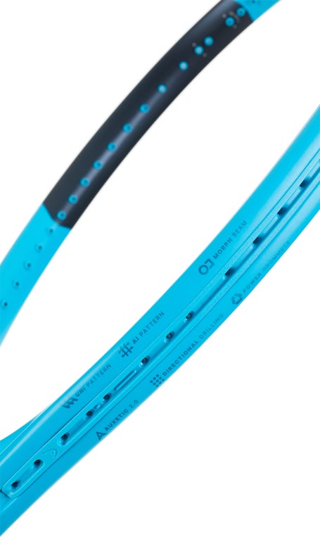 Head Boom MP L 2026\Racquet