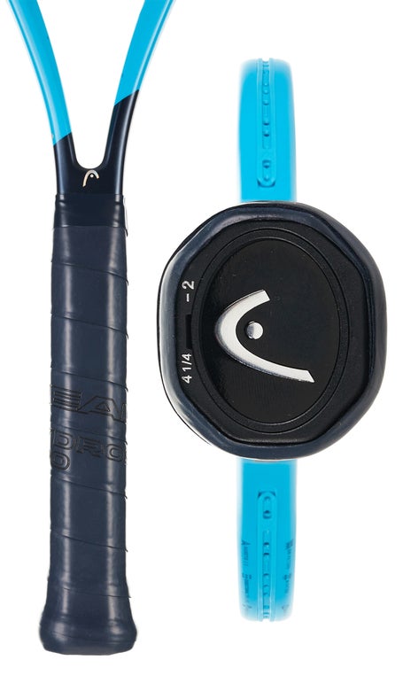 Head Boom MP L 2026\Racquet