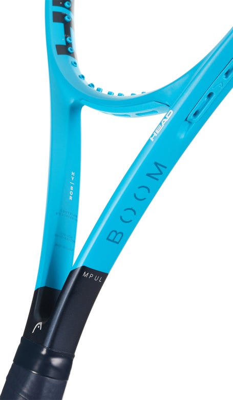 Head Boom MP UL 2026\Racquet
