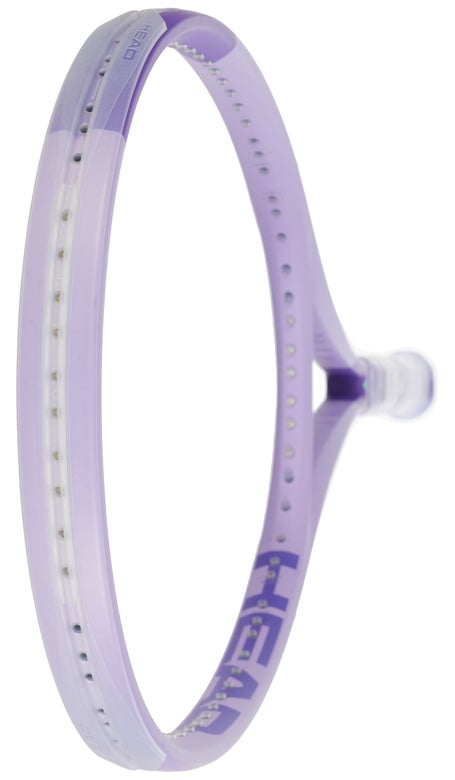 Head Boom Team 2026 Purple\Racquet