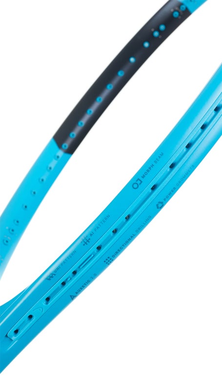 Head Boom MP 2026\Racquet