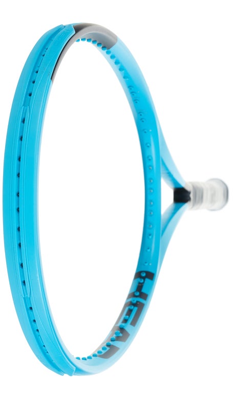 Head Boom MP 2026\Racquet