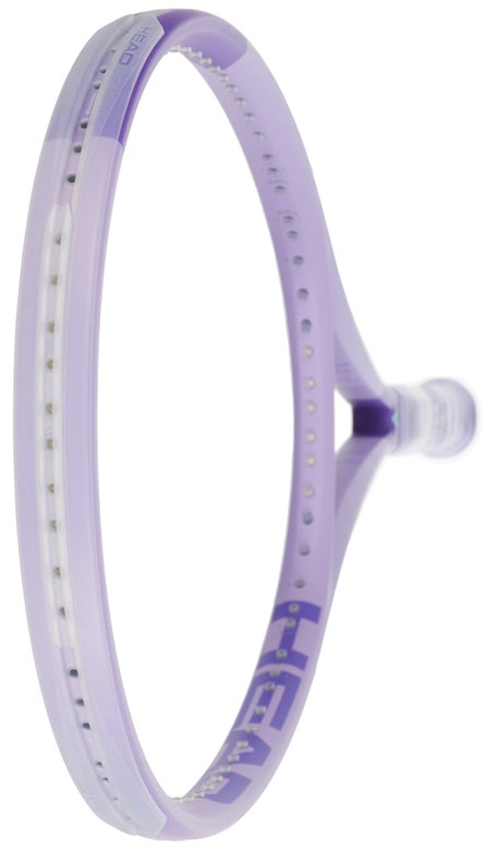 Head Boom MP 2026 Purple\Racquet