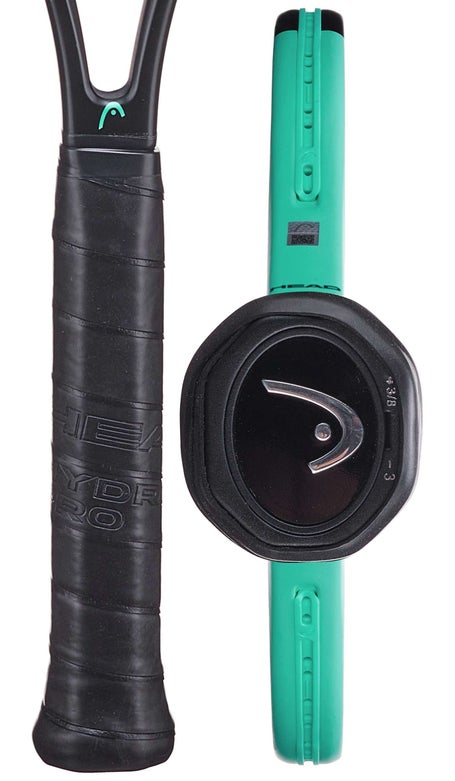 Head Boom MP\Racquet