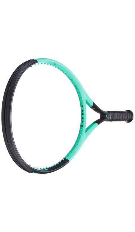 Head Boom MP\Racquet