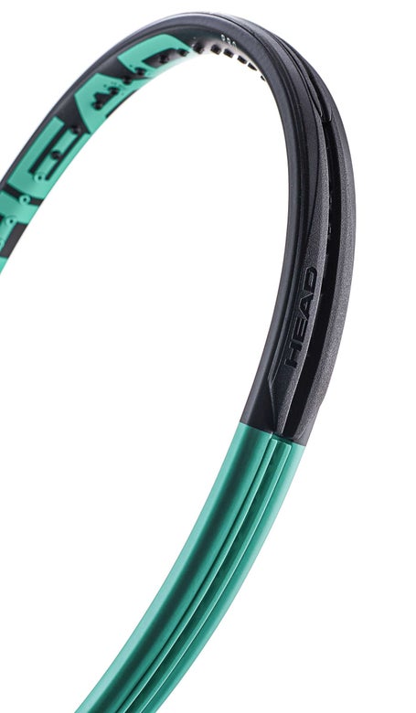 Head Boom Pro\Racquet