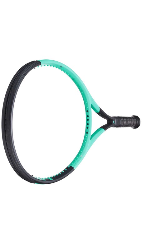 Head Boom Pro\Racquet