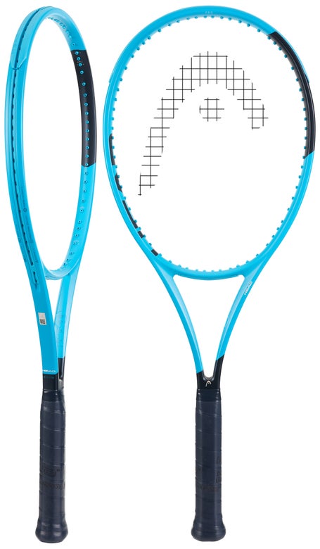 Head Boom Pro 2026\Racquet