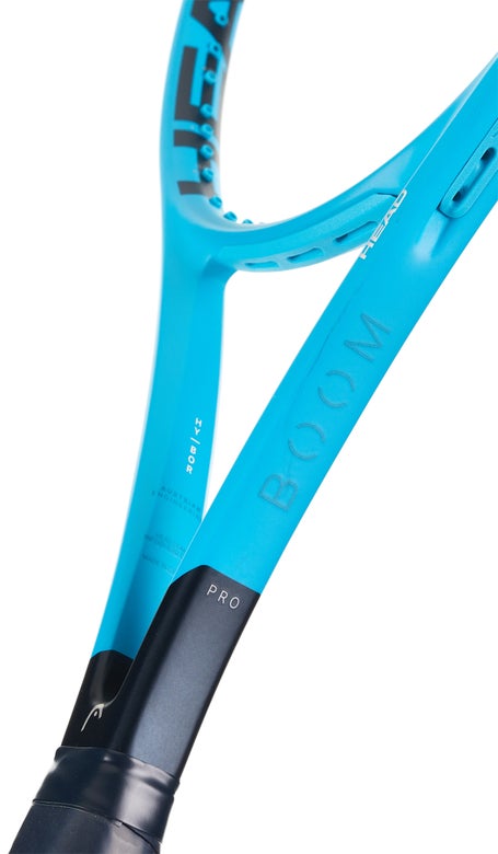 Head Boom Pro 2026\Racquet