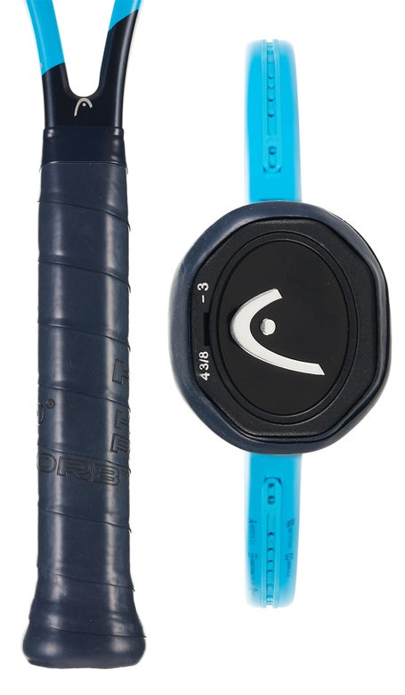 Head Boom Pro 2026\Racquet