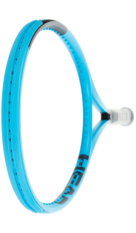 Head Boom Pro 2026\Racquet