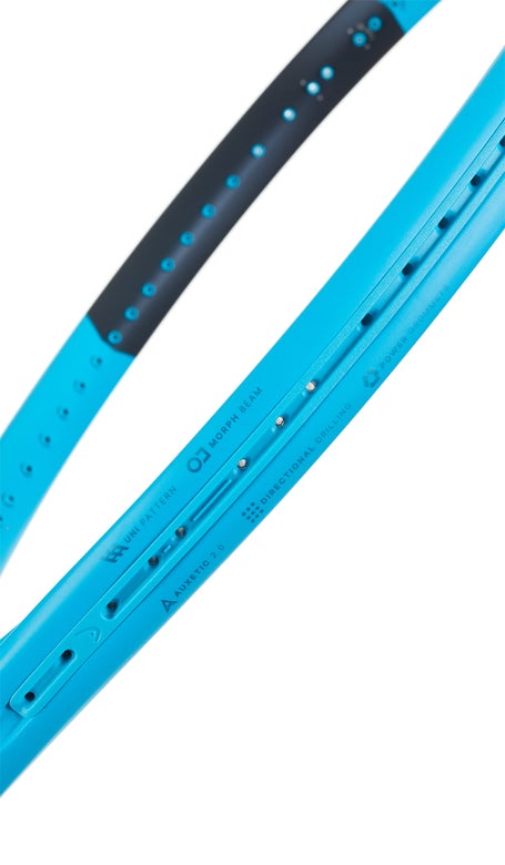 Head Boom Team 2026\Racquet