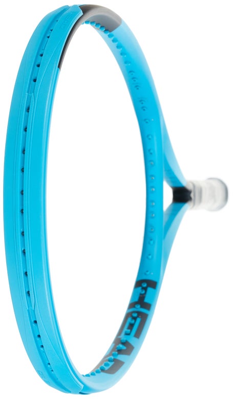 Head Boom Team 2026\Racquet