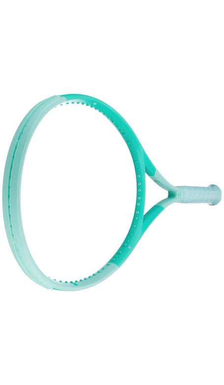 Head Boom Team L Mint\Racquet
