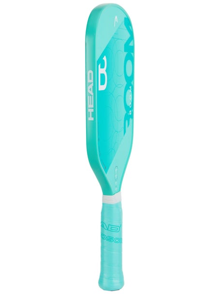 HEAD BOOM Team EX Pickleball Paddle