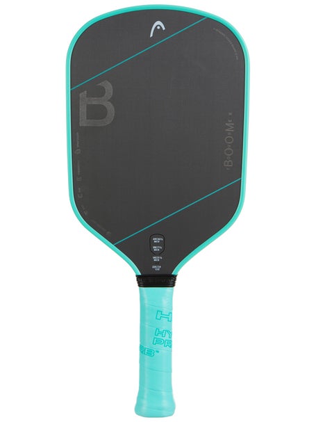 HEAD BOOM Tour EX Pickleball Paddle