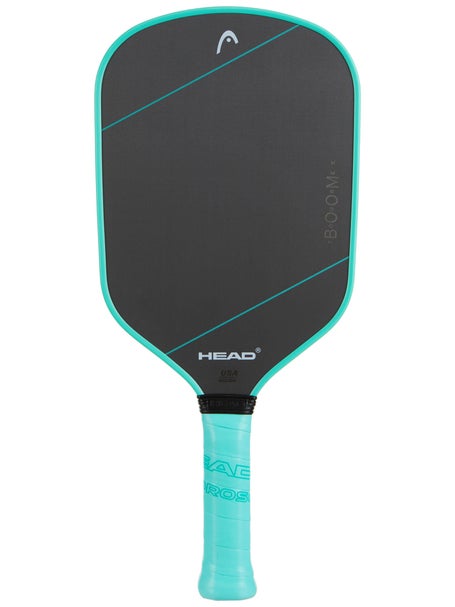 HEAD BOOM Tour EX Pickleball Paddle