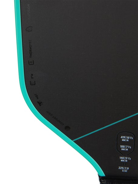 HEAD BOOM Tour EX Pickleball Paddle