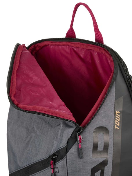 Head Coello Tour Padel Backpack