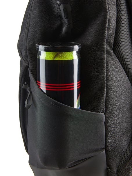 Head Pro X Backpack 25L Bag Black