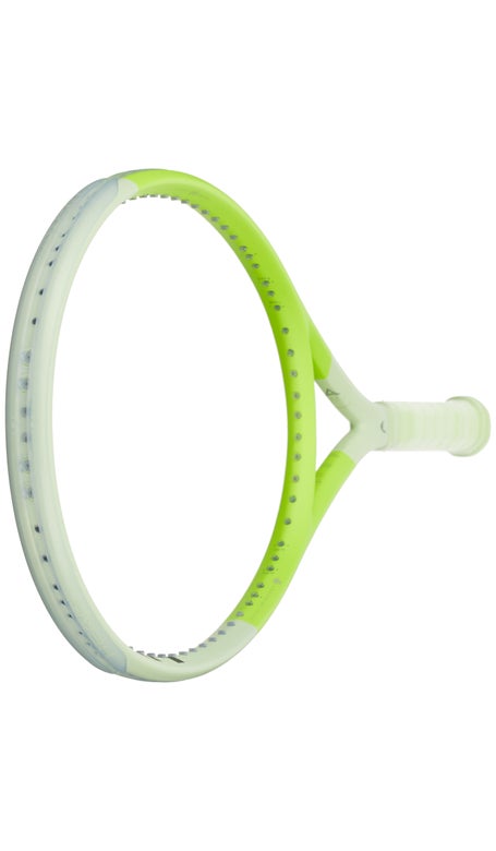 Head Extreme MP L\Racquet