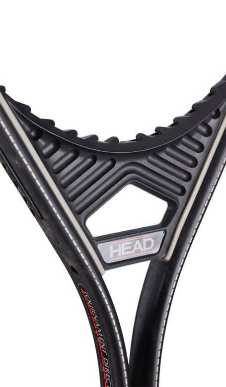 Bosworth Head Tournament Director (5/8) Racquet