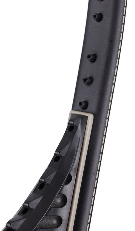 Bosworth Head Tournament Director (5/8) Racquet