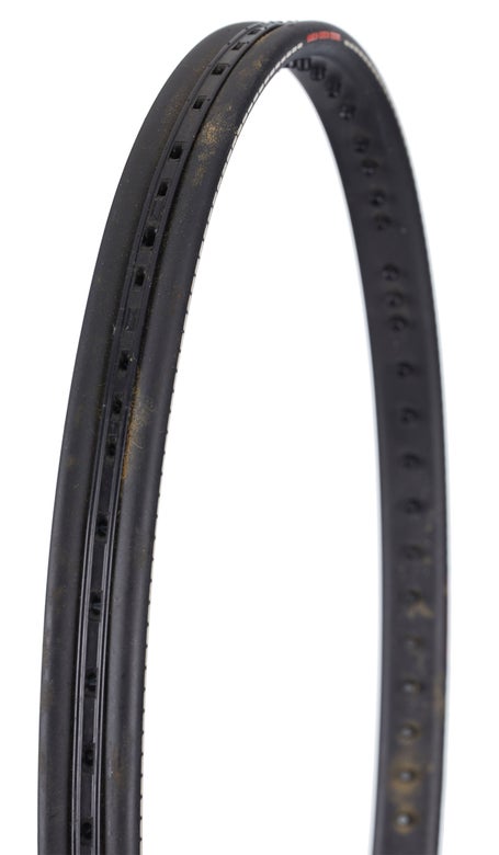 Bosworth Head Tournament Director (5/8) Racquet