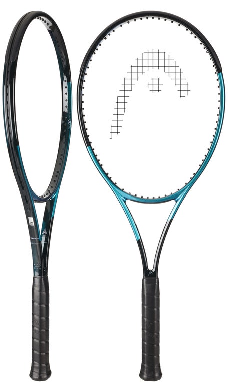 Head Gravity MP L 2025\Racquet
