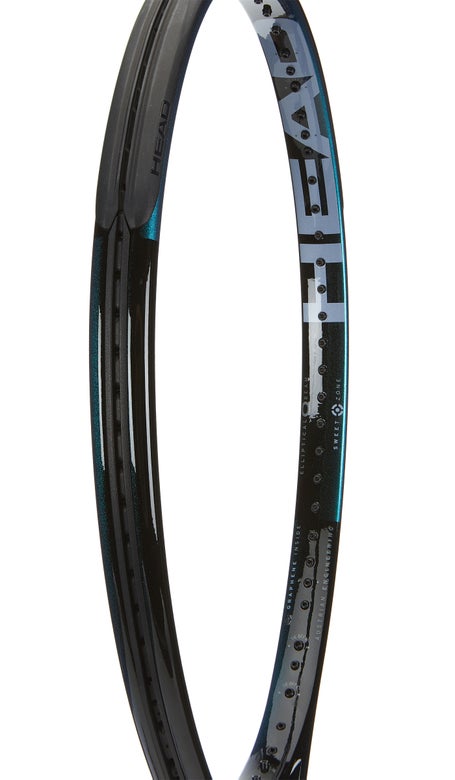 Head Gravity MP L 2025\Racquet