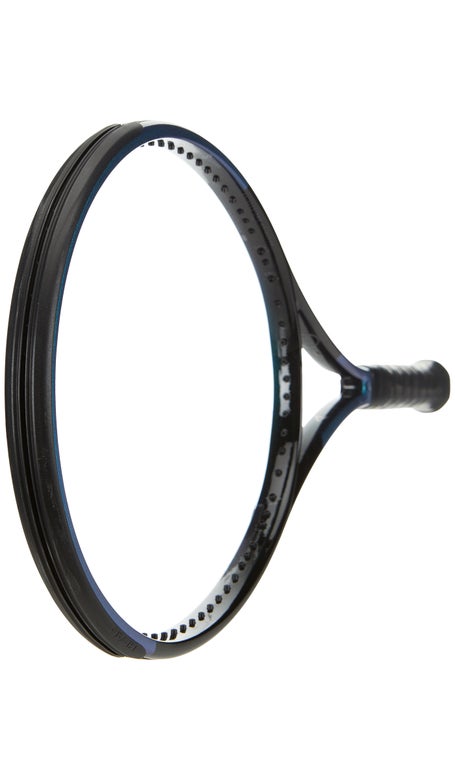 Head Gravity MP L 2025\Racquet