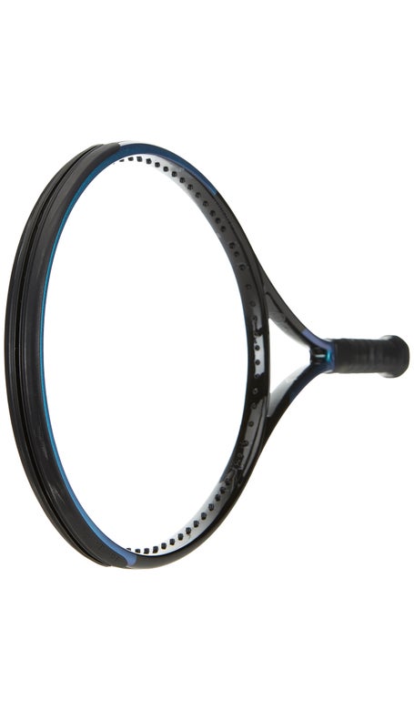 Head Gravity MP 2025\Racquet