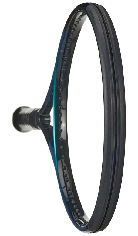 Head Gravity MP XL 2025\Racquet